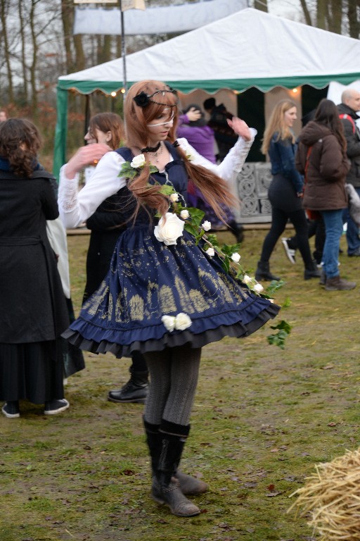 ../Images/Castlefest Wintereditie 2015 zaterdag 096.jpg